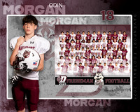 DHS_FB_9th_MM-30