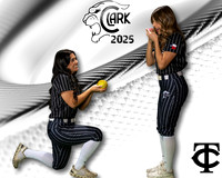 CHS_VSB_Ind1-177