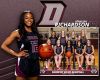 DHS_GBB_V_MM-6