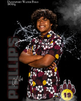 DHS_BWP_IND1-102