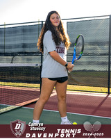 DHS_JV_TENN_IND1-37