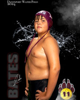 DHS_BWP_IND1-164