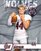 DHS_9th_JV_IND1-84
