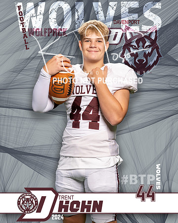 DHS_9th_JV_IND1-84