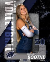 BHS_VB_Var_Ind1-30
