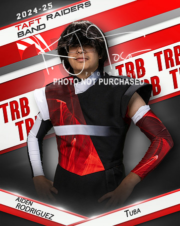 THSB_TU_IND1-06