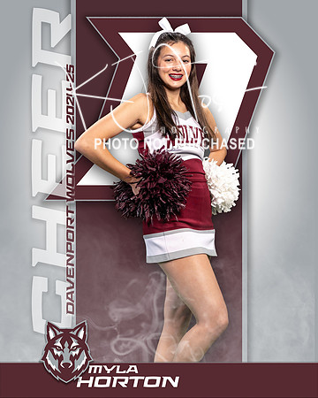 DHS_JV_CH_IND1-24