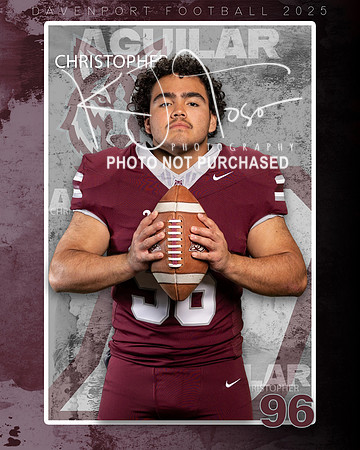 DHS_FB_Var_Ind1-159