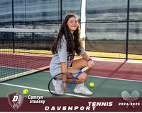DHS_JV_TENN_IND2-05