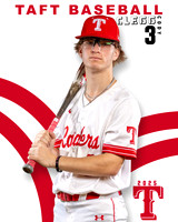 THS_JVBB_Ind-46