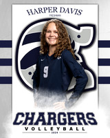 BHS_9TH_VB_IND1-7