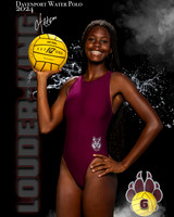 DHS_GWP_IND1-124