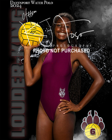 DHS_GWP_IND1-124