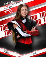 THSB_FL_IND1-24