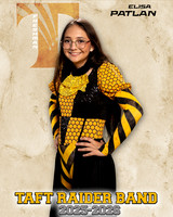 THS_Band_CG_Ind1-26