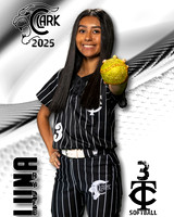 CHS_VSB_Ind1-34