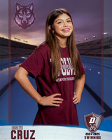 DHS_Swim_Ind-59