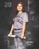DHS_SB_V_Ind2-82