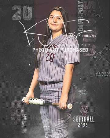 DHS_SB_V_Ind2-82