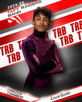 THSB_CG_IND1-32