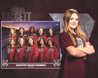 DHS_Swim_GMM-1