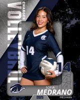 BHS_VB_9th_ind1-46