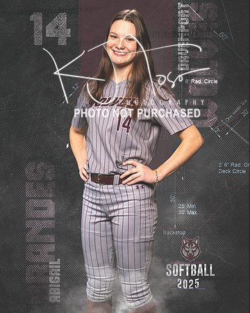DHS_SB_V_Ind2-12
