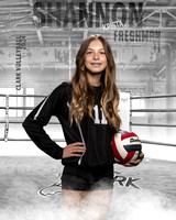 CHS_9th_VB_IND1-40