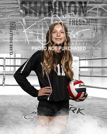 CHS_9th_VB_IND1-40
