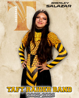 THS_Band_CG_Ind1-32