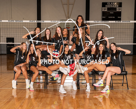 JV Fun-10