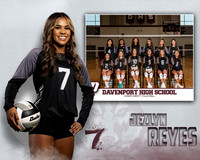 DHS_JV_VB_MM-7