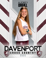 DHS_XC_Ind1-75