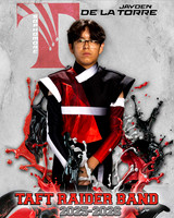 THS_Band_TR_Ind1-4