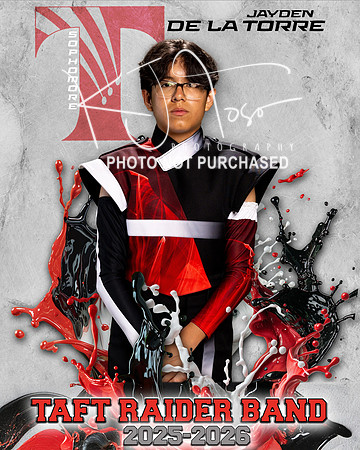 THS_Band_TR_Ind1-4