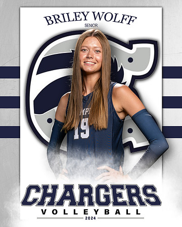 BHS_VAR_VB_IND1-13