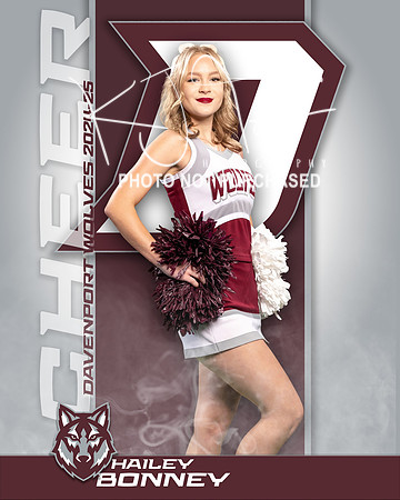 DHS_JV_CH_IND1-19