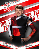 THSB_DL_IND1-05