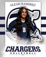 BHS_JV_VB_IND1-31