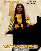 THS_Band_CG_Ind1-105