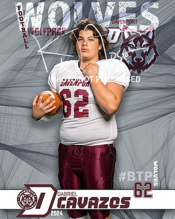 DHS_9th_FB_IND1-66