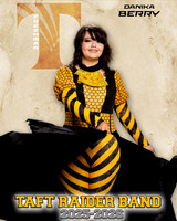 THS_Band_CG_Ind1-77