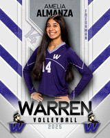 WHS_VB_9th_Ind1-10