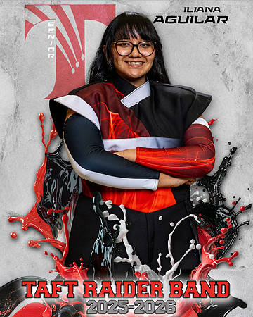 THS_BAND_BC_Ind-13