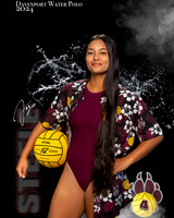DHS_GWP_IND1-142