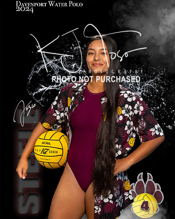 DHS_GWP_IND1-142