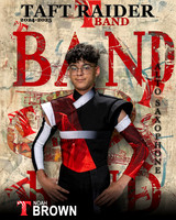 THS_BAND_IND2-03