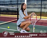 DHS_JV_TENN_IND2-01