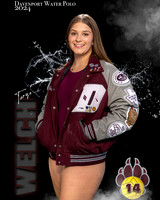 DHS_GWP_IND1-194