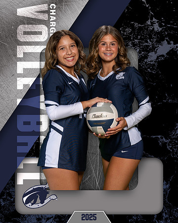 BHS_VB_9th_ind1-60
